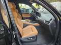 BMW X5 xdrive25d Msport Nero - thumbnail 8