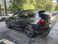 BMW X5 xdrive25d Msport Nero - thumbnail 3