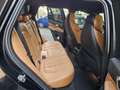 BMW X5 xdrive25d Msport Nero - thumbnail 7