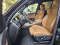 BMW X5 xdrive25d Msport Nero - thumbnail 14