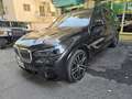 BMW X5 xdrive25d Msport Nero - thumbnail 5