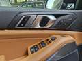 BMW X5 xdrive25d Msport Nero - thumbnail 12