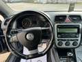 Volkswagen Scirocco 1.4 TSI MIT GARANTIE! Schwarz - thumbnail 12