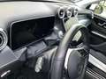 Mercedes-Benz GLC 300 de 4M Avantgarde/LED/Kamera/Panorama_SD/ Weiß - thumbnail 9
