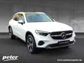 Mercedes-Benz GLC 300 de 4M Avantgarde/LED/Kamera/Panorama_SD/ Weiß - thumbnail 5