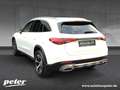Mercedes-Benz GLC 300 de 4M Avantgarde/LED/Kamera/Panorama_SD/ Weiß - thumbnail 3