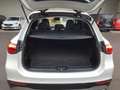 Mercedes-Benz GLC 300 de 4M Avantgarde/LED/Kamera/Panorama_SD/ Weiß - thumbnail 16