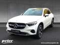 Mercedes-Benz GLC 300 de 4M Avantgarde/LED/Kamera/Panorama_SD/ Weiß - thumbnail 1