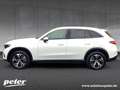 Mercedes-Benz GLC 300 de 4M Avantgarde/LED/Kamera/Panorama_SD/ Weiß - thumbnail 2