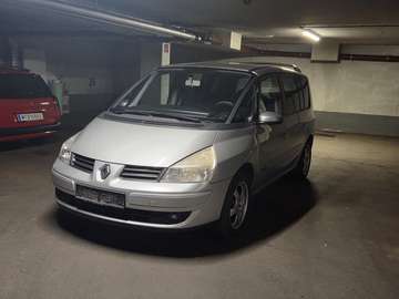 1,9 dCi