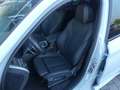 BMW X3 xDrive20i M Sportpaket AHK°PANO*Leder*Laser Grijs - thumbnail 10