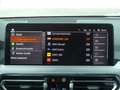 BMW X3 xDrive20i M Sportpaket AHK°PANO*Leder*Laser Grijs - thumbnail 22