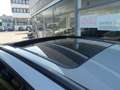 BMW X3 xDrive20i M Sportpaket AHK°PANO*Leder*Laser Grijs - thumbnail 5