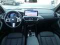 BMW X3 xDrive20i M Sportpaket AHK°PANO*Leder*Laser Grijs - thumbnail 14