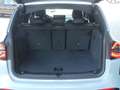 BMW X3 xDrive20i M Sportpaket AHK°PANO*Leder*Laser Grijs - thumbnail 8