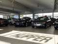 BMW X3 xDrive20i M Sportpaket AHK°PANO*Leder*Laser Grijs - thumbnail 9