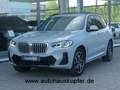 BMW X3 xDrive20i M Sportpaket AHK°PANO*Leder*Laser Grijs - thumbnail 1