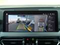 BMW X3 xDrive20i M Sportpaket AHK°PANO*Leder*Laser Grijs - thumbnail 20