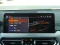 BMW X3 xDrive20i M Sportpaket AHK°PANO*Leder*Laser Grijs - thumbnail 26