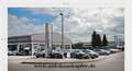 BMW X3 xDrive20i M Sportpaket AHK°PANO*Leder*Laser Grijs - thumbnail 30