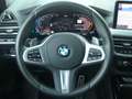 BMW X3 xDrive20i M Sportpaket AHK°PANO*Leder*Laser Grijs - thumbnail 15
