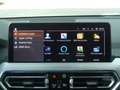 BMW X3 xDrive20i M Sportpaket AHK°PANO*Leder*Laser Grijs - thumbnail 27