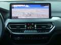 BMW X3 xDrive20i M Sportpaket AHK°PANO*Leder*Laser Grijs - thumbnail 19