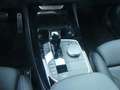BMW X3 xDrive20i M Sportpaket AHK°PANO*Leder*Laser Grijs - thumbnail 13