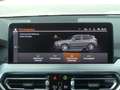 BMW X3 xDrive20i M Sportpaket AHK°PANO*Leder*Laser Grijs - thumbnail 25