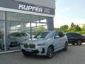 BMW X3 xDrive20i M Sportpaket AHK°PANO*Leder*Laser Grijs - thumbnail 29