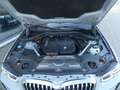 BMW X3 xDrive20i M Sportpaket AHK°PANO*Leder*Laser Grijs - thumbnail 7