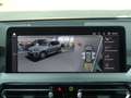 BMW X3 xDrive20i M Sportpaket AHK°PANO*Leder*Laser Grijs - thumbnail 21