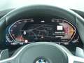 BMW X3 xDrive20i M Sportpaket AHK°PANO*Leder*Laser Grijs - thumbnail 16
