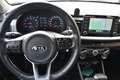 Kia Stonic 1.0 T-GDi 120CV DCT7 STYLE ADAS ***PREZZO VERO** Grau - thumbnail 30