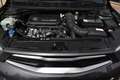 Kia Stonic 1.0 T-GDi 120CV DCT7 STYLE ADAS ***PREZZO VERO** Grau - thumbnail 19