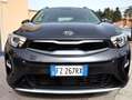 Kia Stonic 1.0 T-GDi 120CV DCT7 STYLE ADAS ***PREZZO VERO** Grigio - thumbnail 14