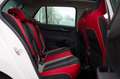 Skoda Fabia 1.4 TDI Monte Carlo /PANO /TÜV NEU Weiß - thumbnail 17
