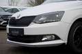 Skoda Fabia 1.4 TDI Monte Carlo /PANO /TÜV NEU Weiß - thumbnail 11