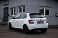 Skoda Fabia 1.4 TDI Monte Carlo /PANO /TÜV NEU Weiß - thumbnail 6