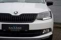 Skoda Fabia 1.4 TDI Monte Carlo /PANO /TÜV NEU Weiß - thumbnail 13