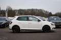 Skoda Fabia 1.4 TDI Monte Carlo /PANO /TÜV NEU Weiß - thumbnail 5