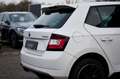 Skoda Fabia 1.4 TDI Monte Carlo /PANO /TÜV NEU Weiß - thumbnail 10