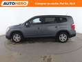 Chevrolet Orlando 2.0 Diesel LT Gris - thumbnail 3