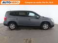 Chevrolet Orlando 2.0 Diesel LT Gris - thumbnail 7