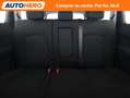 Chevrolet Orlando 2.0 Diesel LT Gris - thumbnail 16