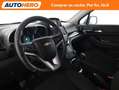 Chevrolet Orlando 2.0 Diesel LT Gris - thumbnail 12