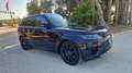 Land Rover Range Rover Sport Range Rover Sport II  3.0dHSE Dynamic Stealth Schwarz - thumbnail 12