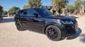 Land Rover Range Rover Sport Range Rover Sport II  3.0dHSE Dynamic Stealth Schwarz - thumbnail 17