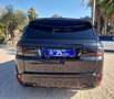 Land Rover Range Rover Sport Range Rover Sport II  3.0dHSE Dynamic Stealth Schwarz - thumbnail 19