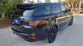 Land Rover Range Rover Sport Range Rover Sport II  3.0dHSE Dynamic Stealth Schwarz - thumbnail 14
